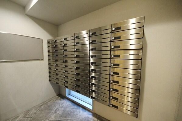 フィオーレ カンパネラの物件内観写真